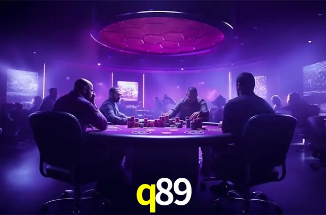 Instalador q89 Windows